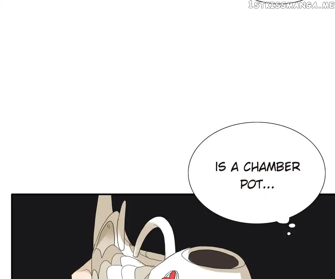 Bromance ( 18 Bu Xian ) chapter 98 - page 7