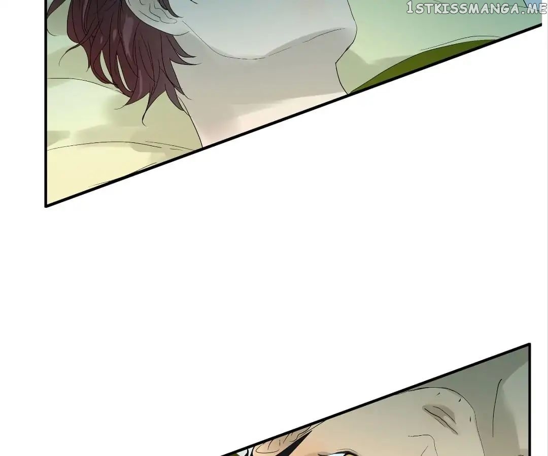 Bromance ( 18 Bu Xian ) chapter 97 - page 12