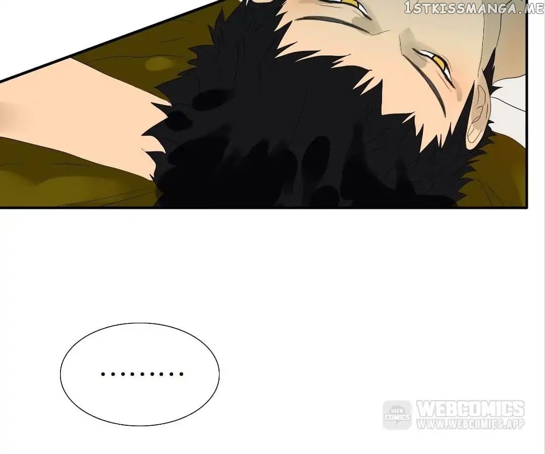 Bromance ( 18 Bu Xian ) chapter 97 - page 13