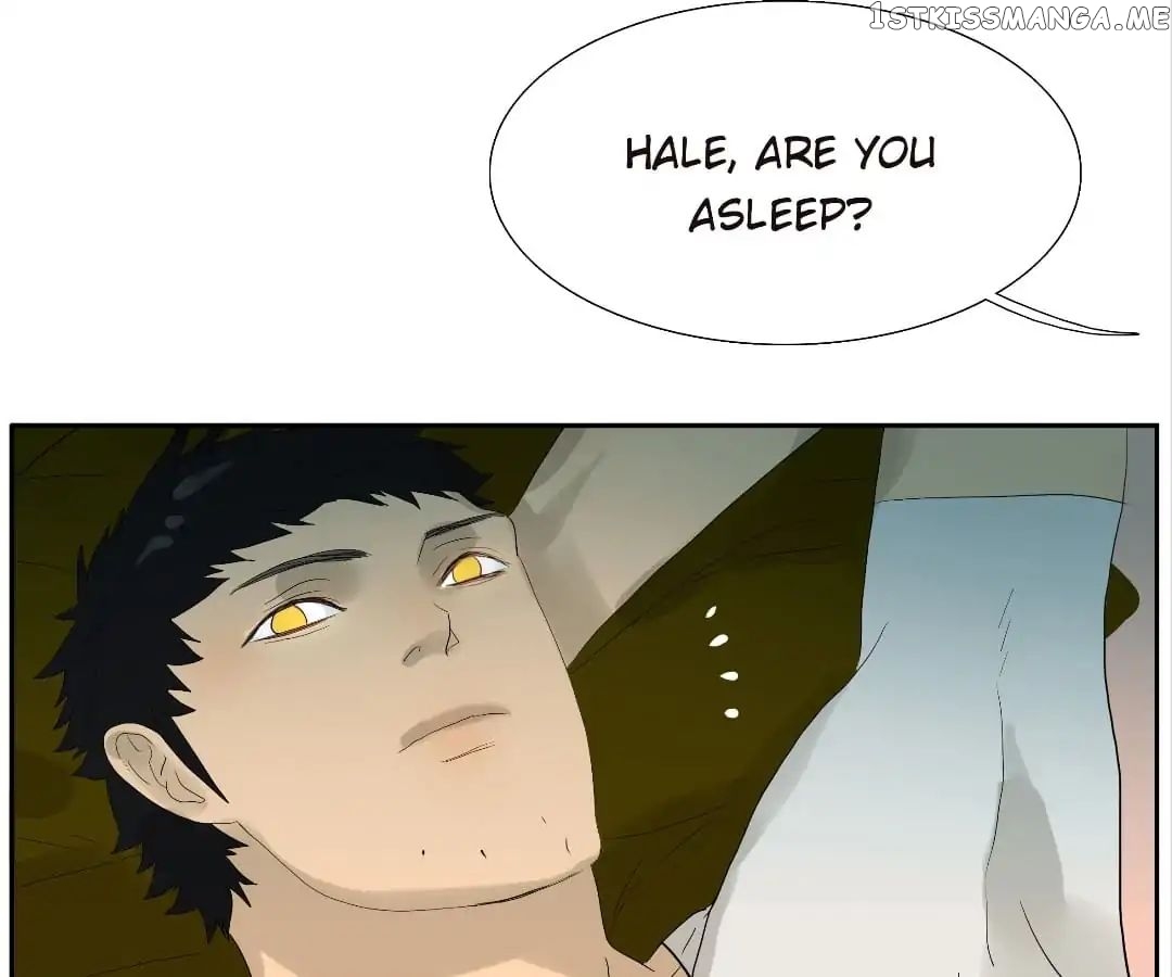 Bromance ( 18 Bu Xian ) chapter 97 - page 14