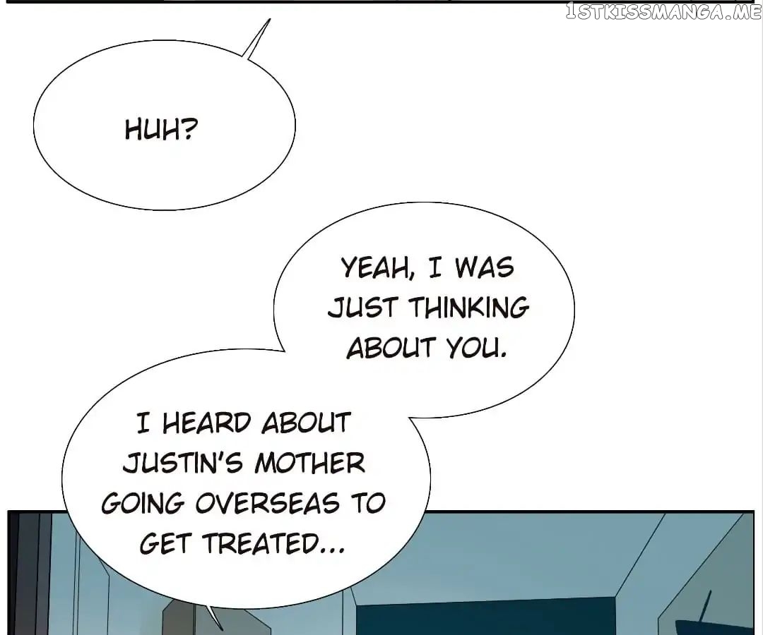 Bromance ( 18 Bu Xian ) chapter 97 - page 15