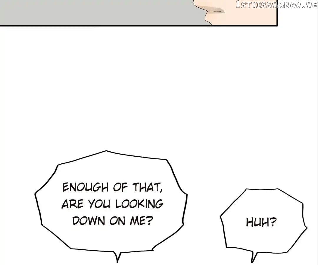 Bromance ( 18 Bu Xian ) chapter 97 - page 22