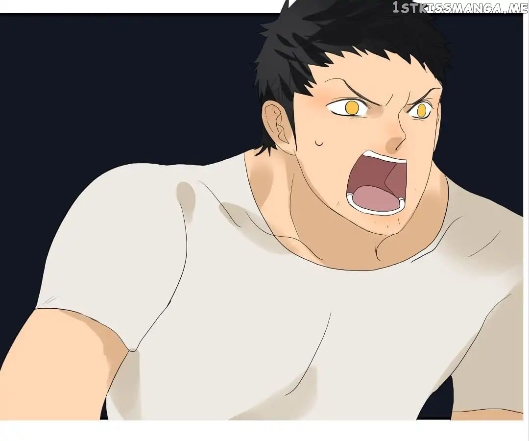 Bromance ( 18 Bu Xian ) chapter 97 - page 26