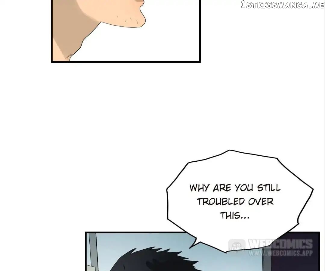 Bromance ( 18 Bu Xian ) chapter 97 - page 33