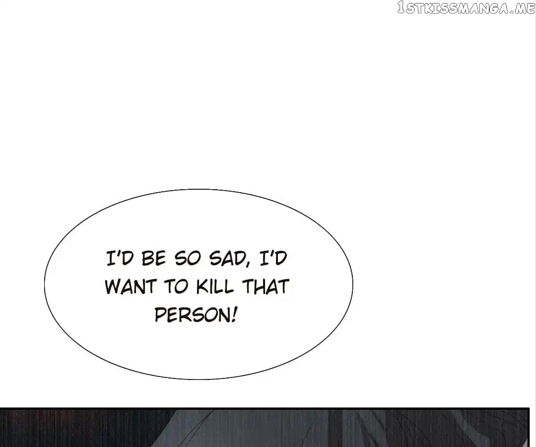 Bromance ( 18 Bu Xian ) chapter 97 - page 36