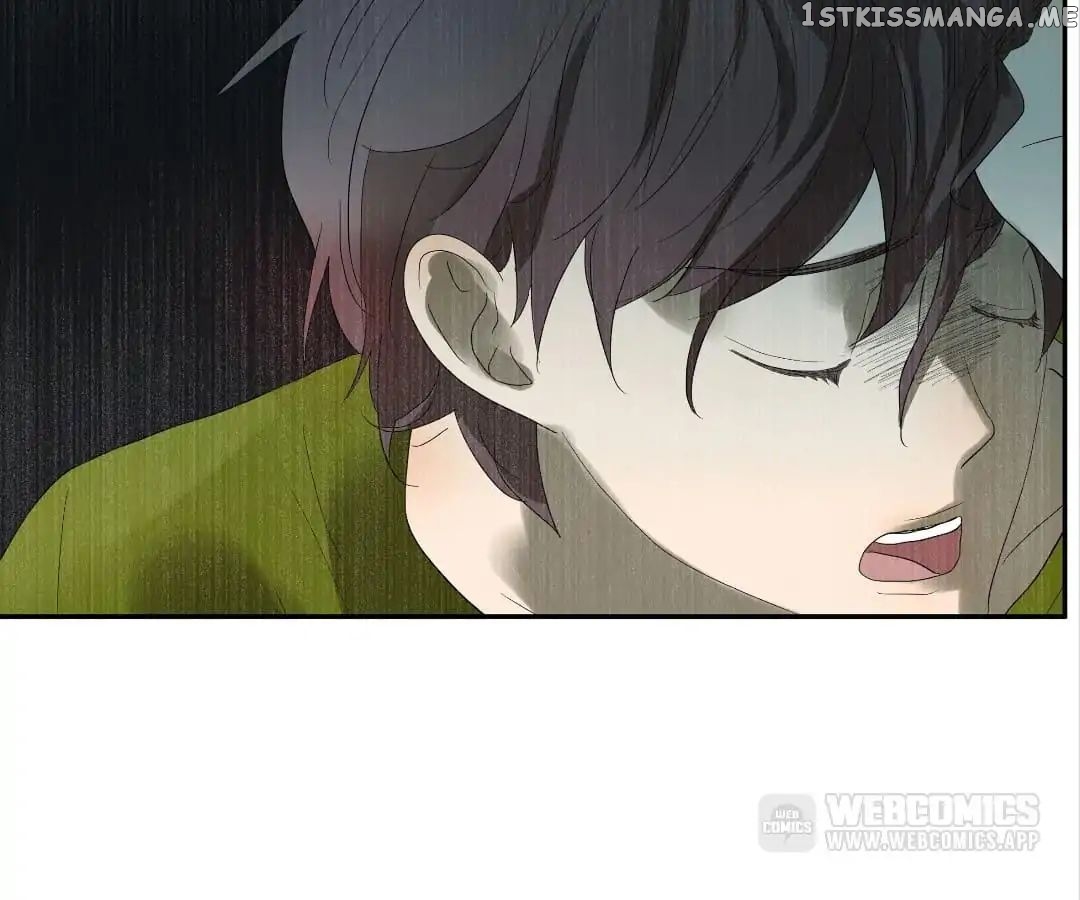Bromance ( 18 Bu Xian ) chapter 97 - page 37
