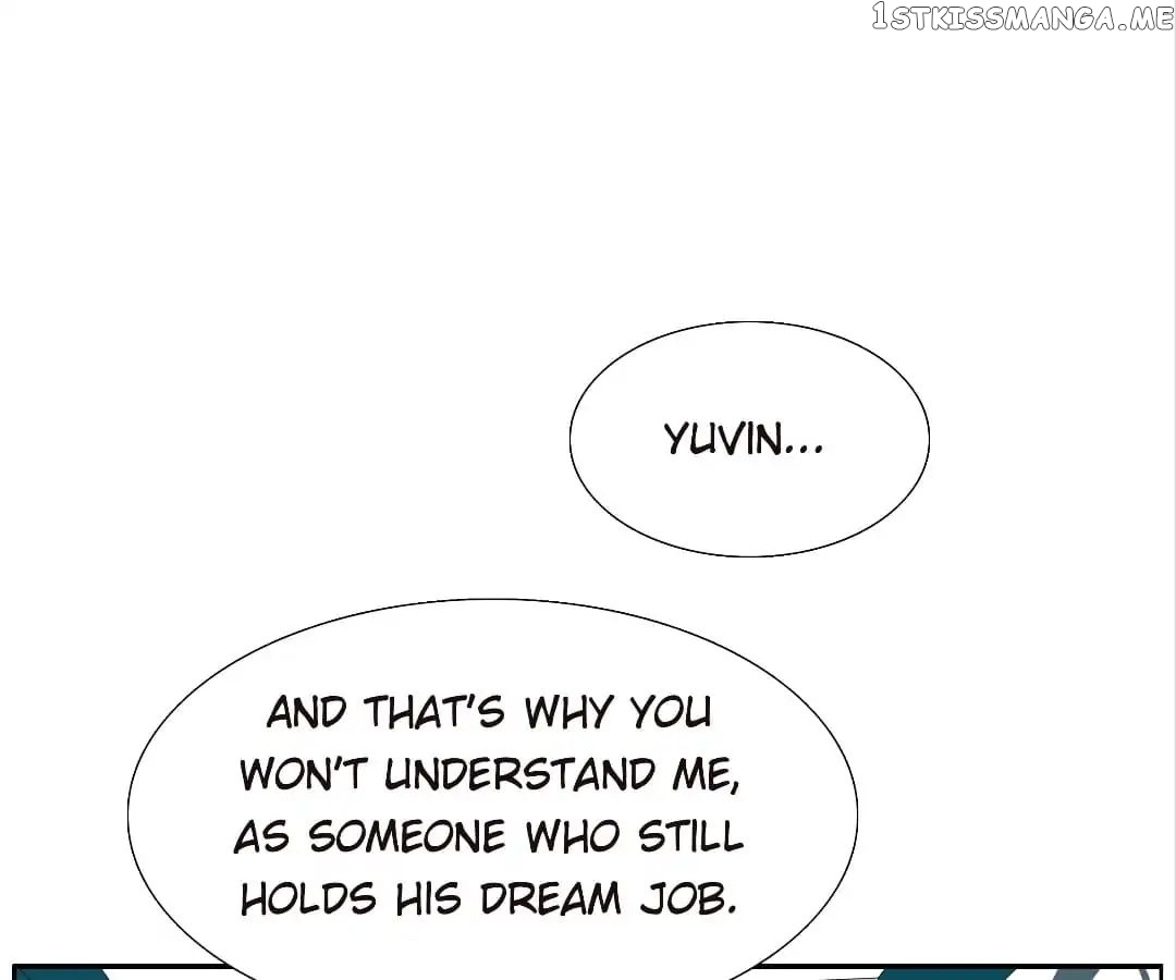 Bromance ( 18 Bu Xian ) chapter 97 - page 39