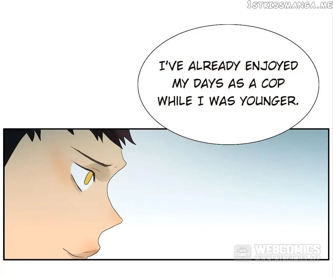 Bromance ( 18 Bu Xian ) chapter 97 - page 41