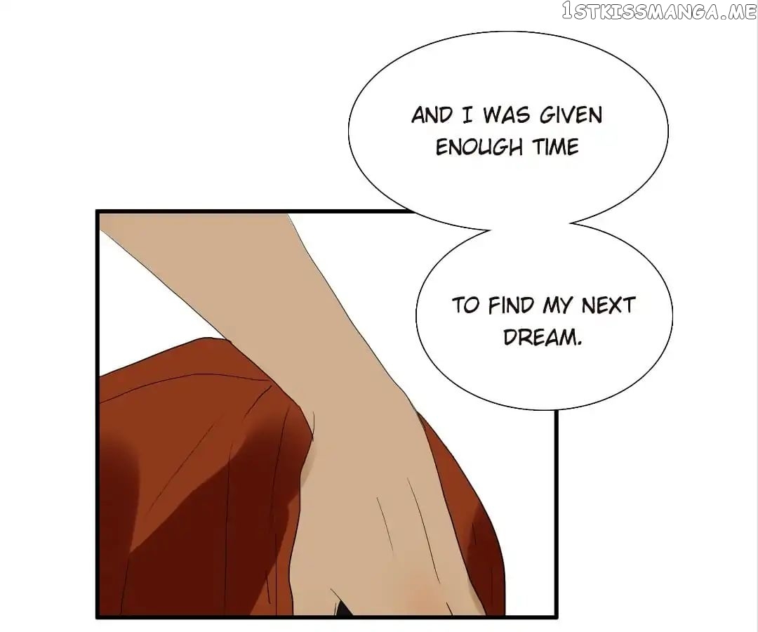Bromance ( 18 Bu Xian ) chapter 97 - page 47