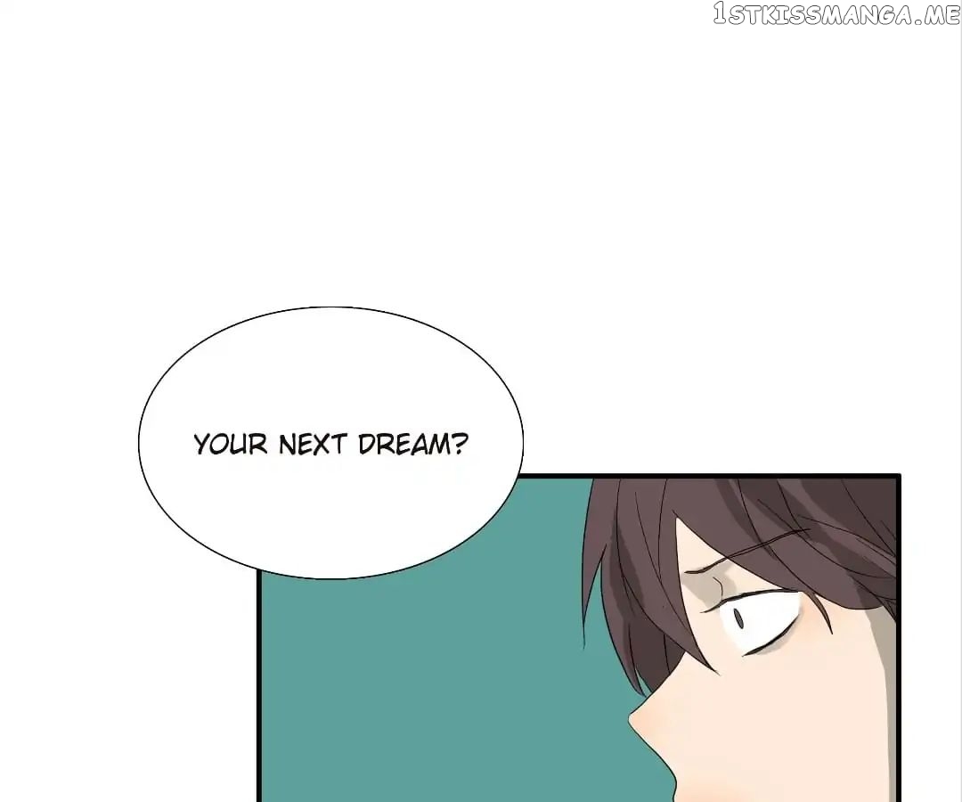 Bromance ( 18 Bu Xian ) chapter 97 - page 48