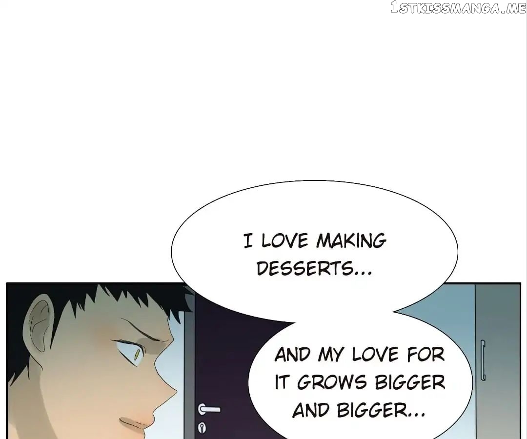 Bromance ( 18 Bu Xian ) chapter 97 - page 51