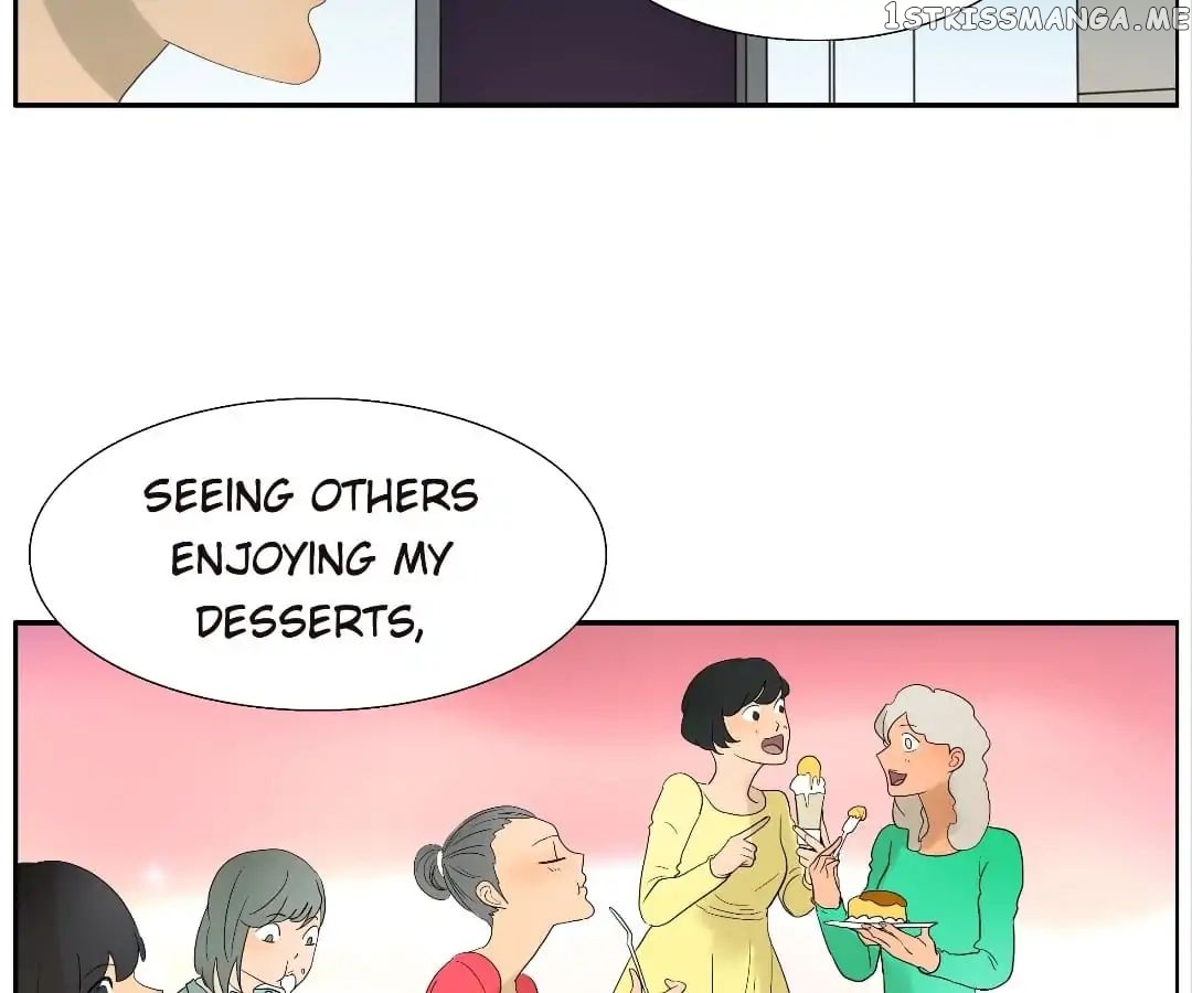 Bromance ( 18 Bu Xian ) chapter 97 - page 52