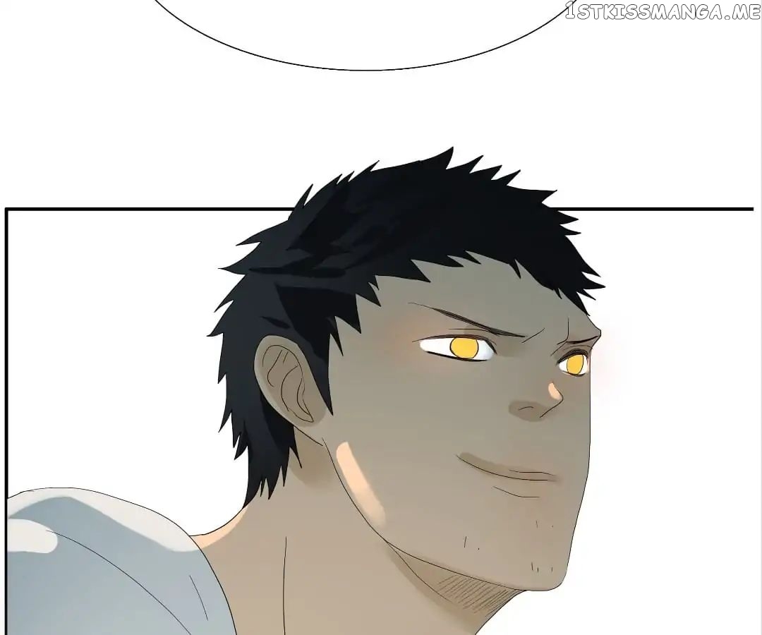 Bromance ( 18 Bu Xian ) chapter 97 - page 54