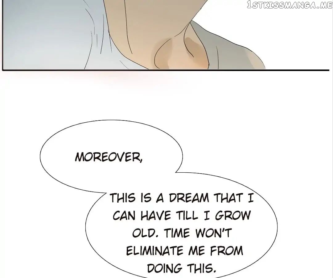 Bromance ( 18 Bu Xian ) chapter 97 - page 55