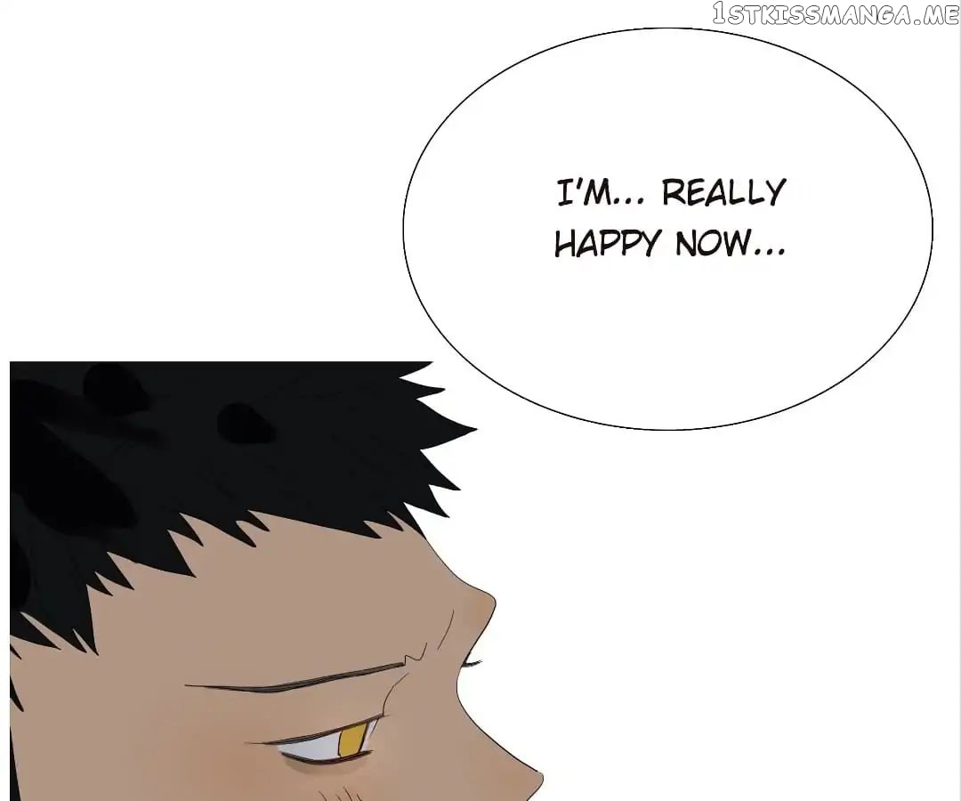 Bromance ( 18 Bu Xian ) chapter 97 - page 58