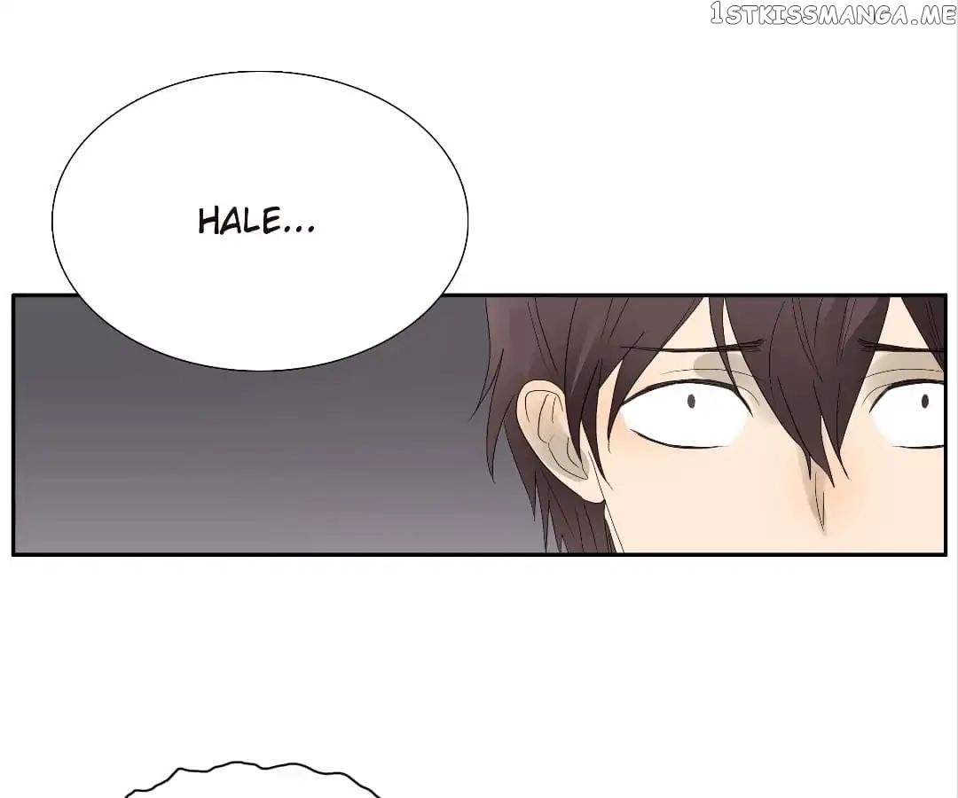 Bromance ( 18 Bu Xian ) chapter 97 - page 60