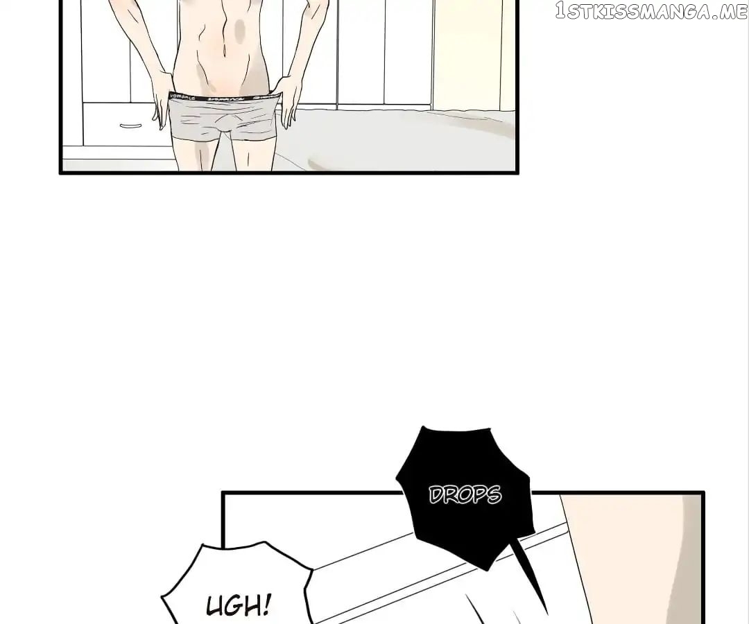 Bromance ( 18 Bu Xian ) chapter 97 - page 7