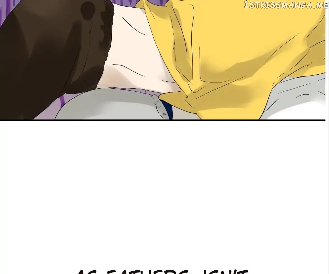 Bromance ( 18 Bu Xian ) chapter 97 - page 75