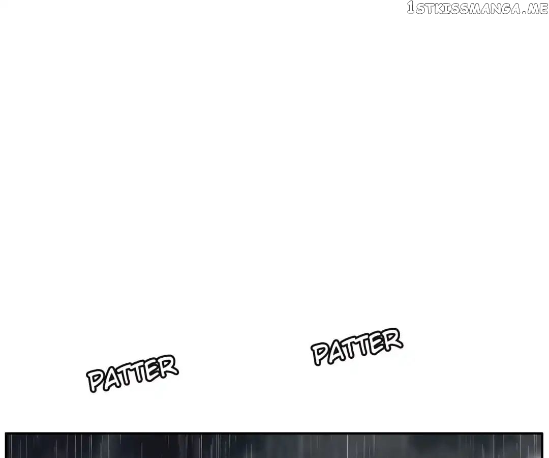 Bromance ( 18 Bu Xian ) chapter 96 - page 1