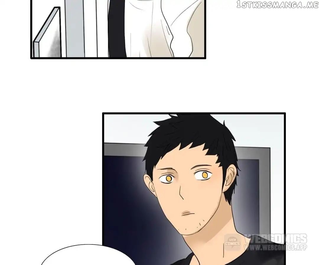Bromance ( 18 Bu Xian ) chapter 96 - page 15