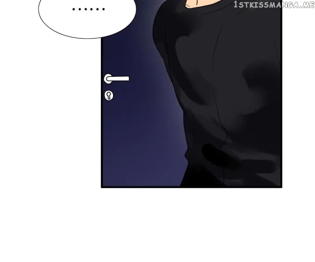 Bromance ( 18 Bu Xian ) chapter 96 - page 16