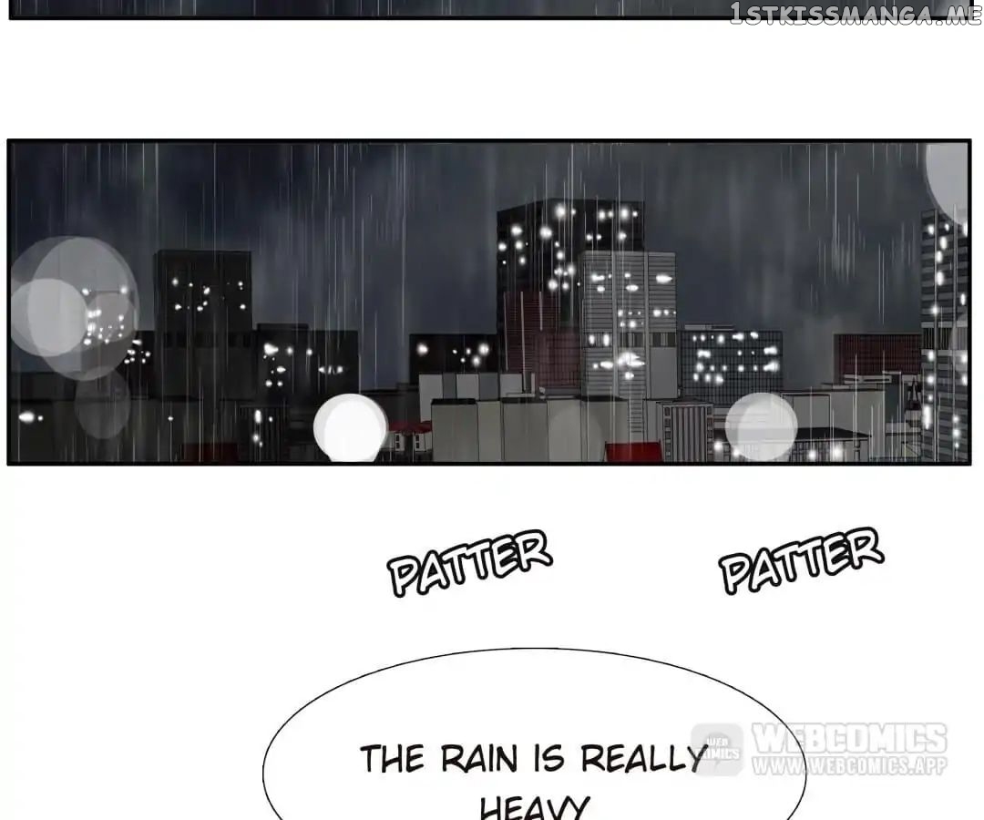 Bromance ( 18 Bu Xian ) chapter 96 - page 2