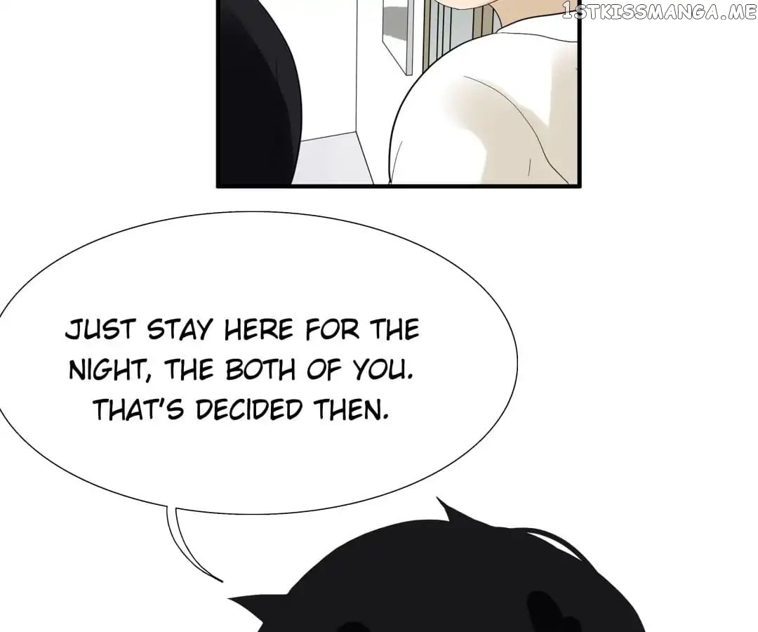 Bromance ( 18 Bu Xian ) chapter 96 - page 22
