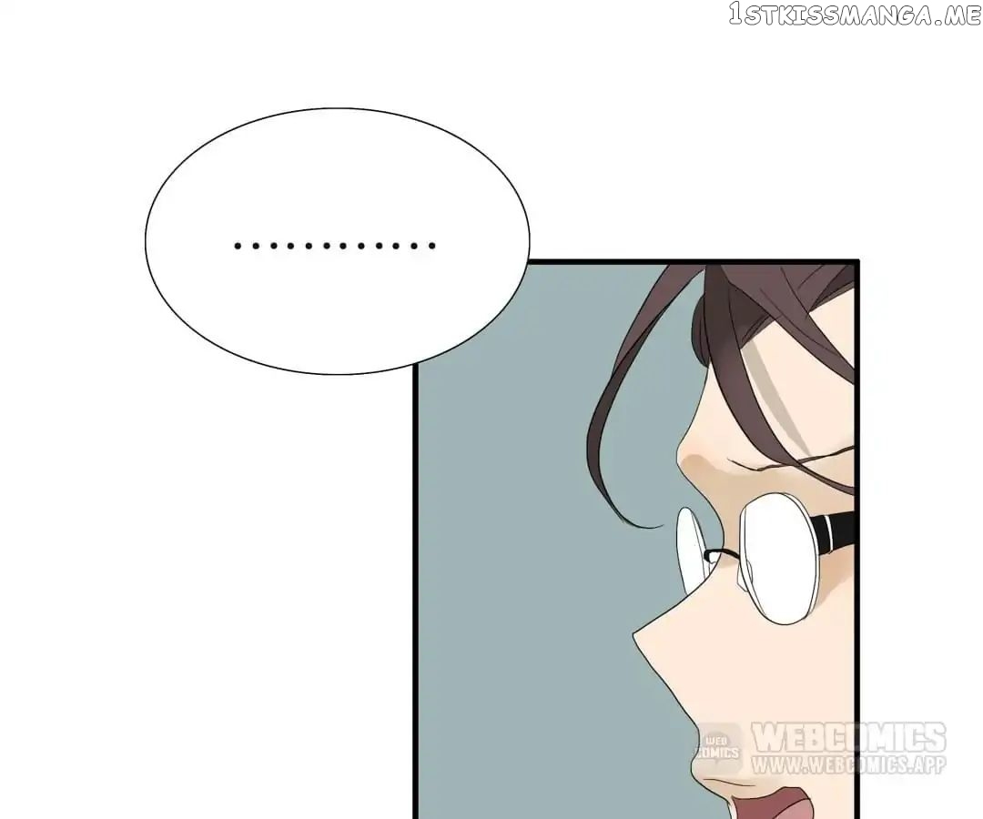 Bromance ( 18 Bu Xian ) chapter 96 - page 27