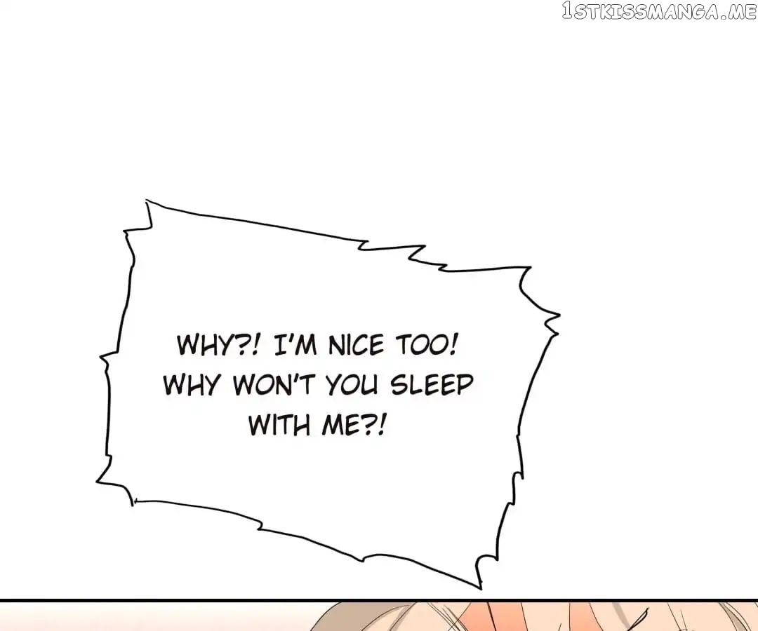 Bromance ( 18 Bu Xian ) chapter 96 - page 36
