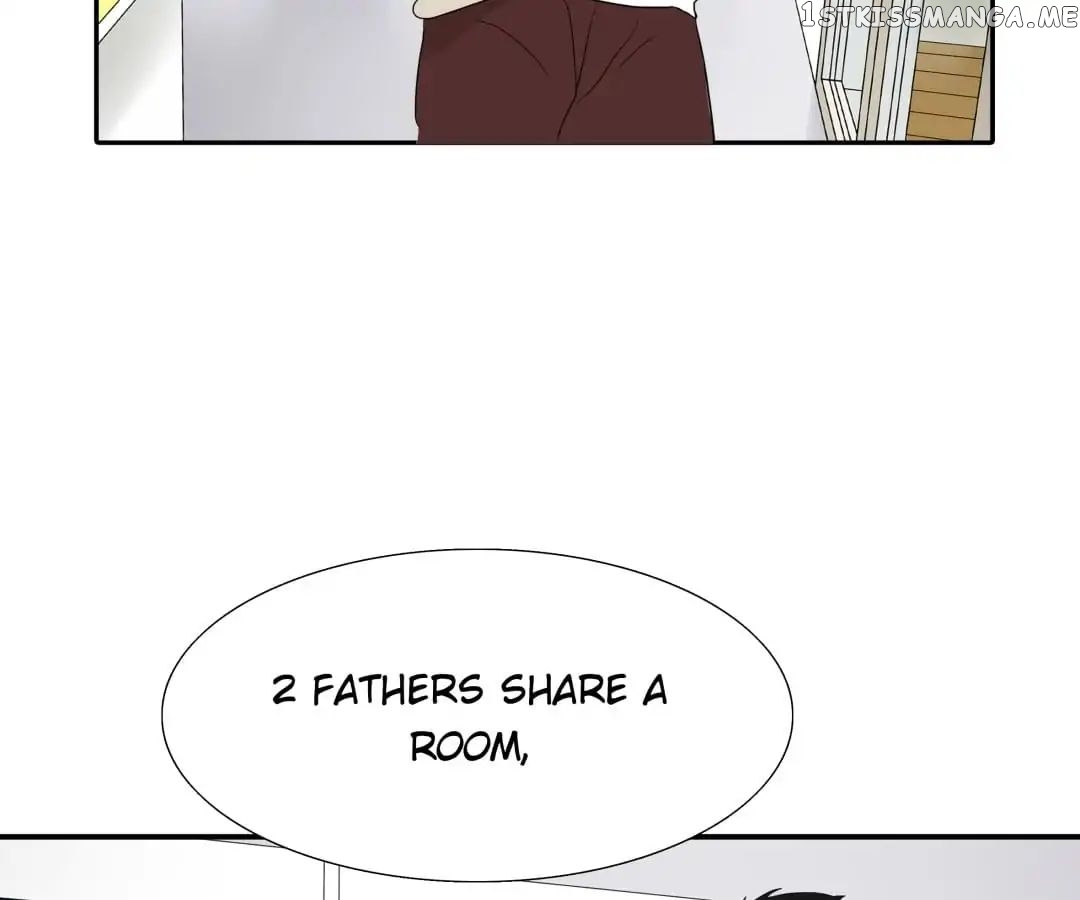 Bromance ( 18 Bu Xian ) chapter 96 - page 44