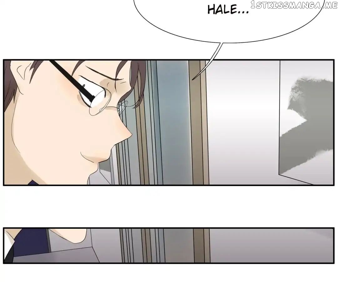 Bromance ( 18 Bu Xian ) chapter 96 - page 8