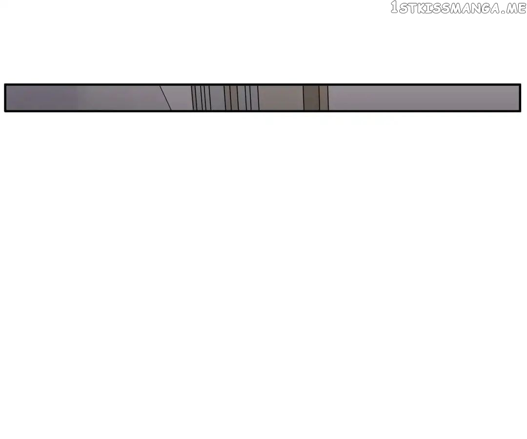 Bromance ( 18 Bu Xian ) chapter 96 - page 9