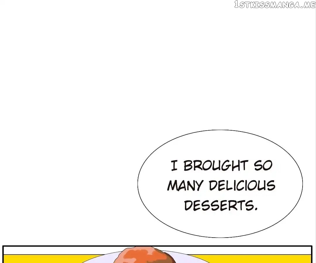 Bromance ( 18 Bu Xian ) chapter 95 - page 1