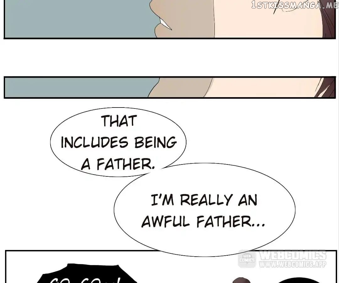 Bromance ( 18 Bu Xian ) chapter 95 - page 10