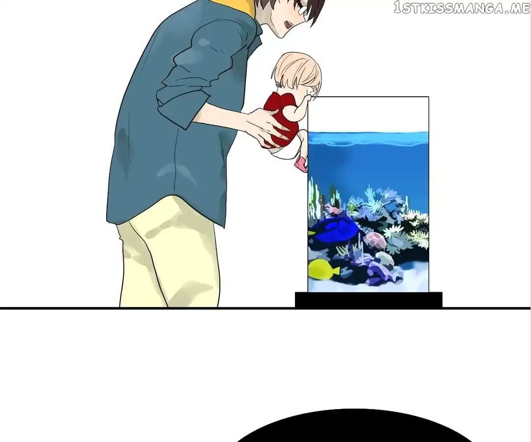 Bromance ( 18 Bu Xian ) chapter 95 - page 24