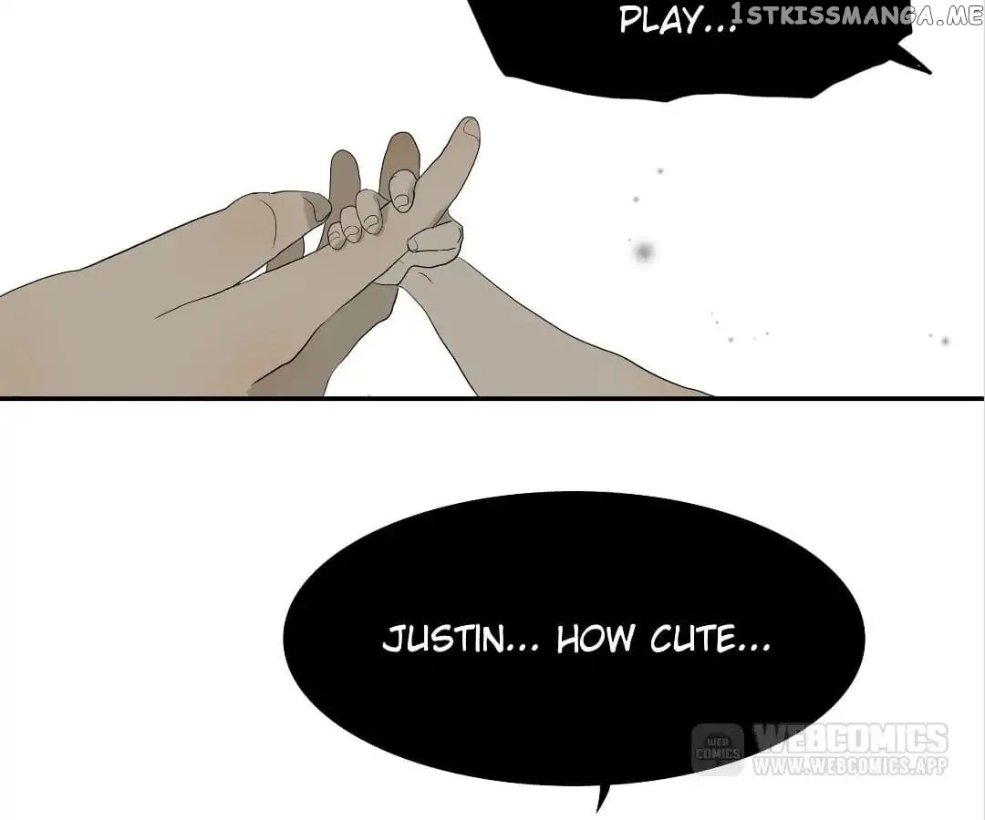 Bromance ( 18 Bu Xian ) chapter 95 - page 34
