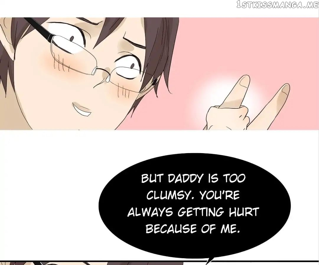 Bromance ( 18 Bu Xian ) chapter 95 - page 35