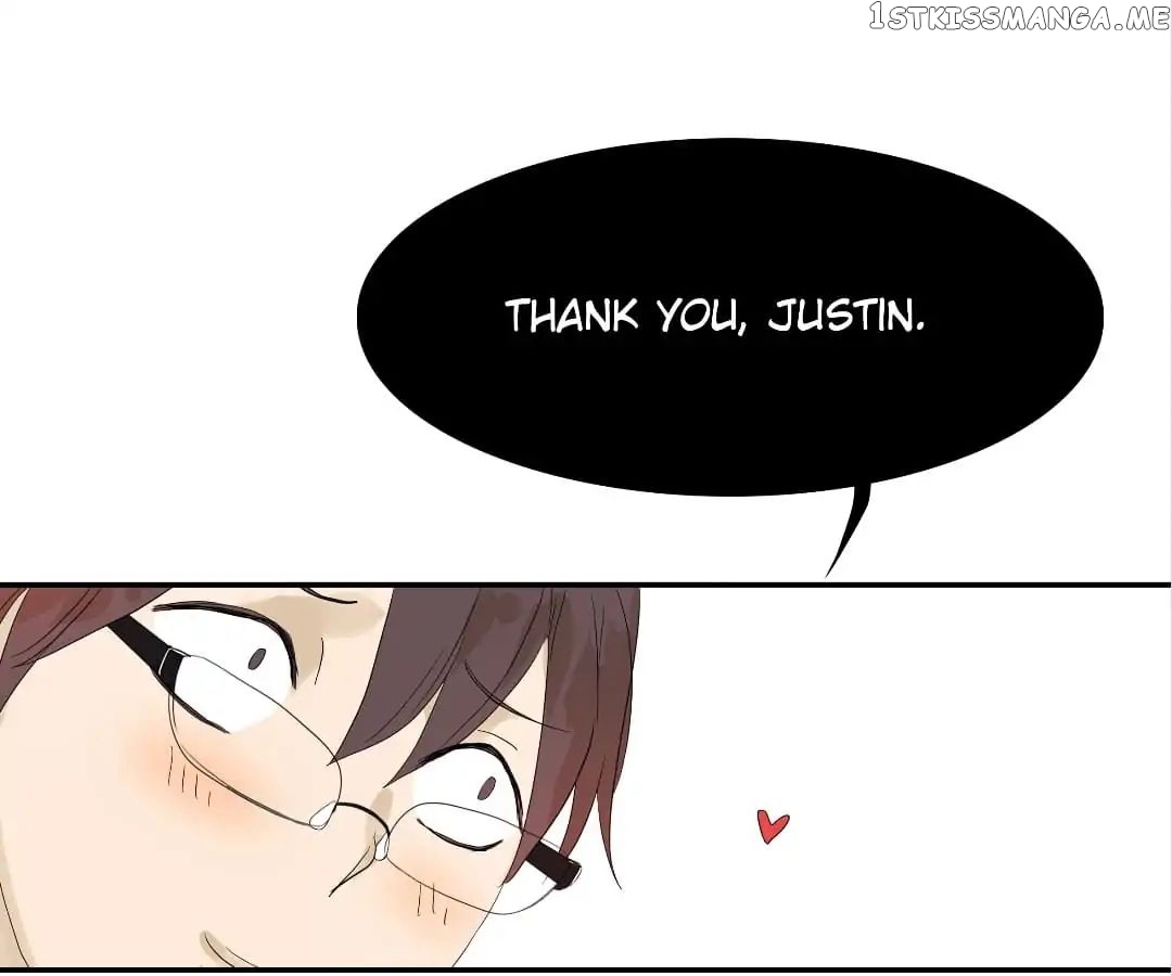 Bromance ( 18 Bu Xian ) chapter 95 - page 41