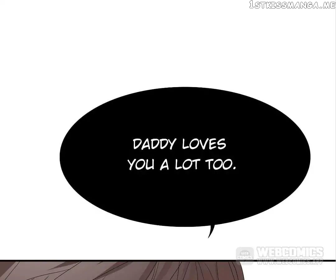 Bromance ( 18 Bu Xian ) chapter 95 - page 42