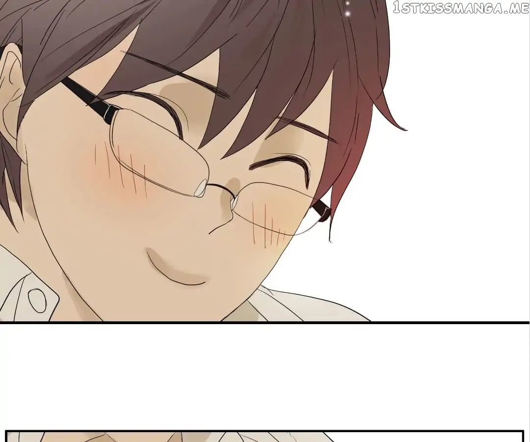 Bromance ( 18 Bu Xian ) chapter 95 - page 43