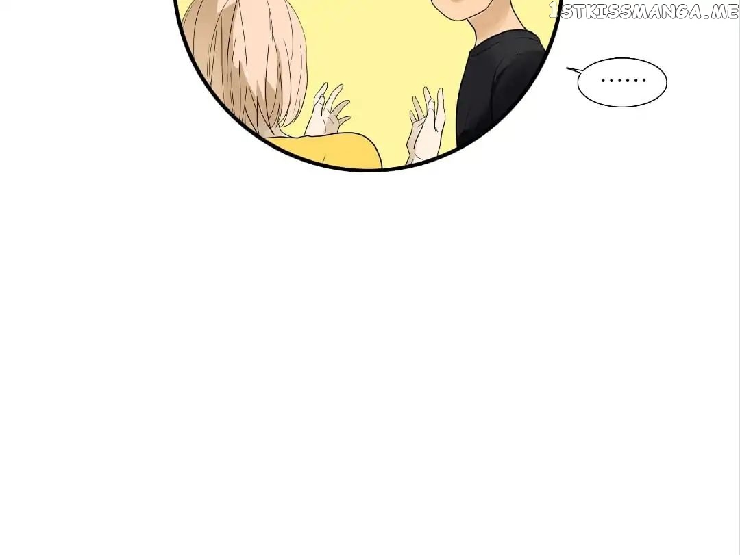 Bromance ( 18 Bu Xian ) chapter 95 - page 55