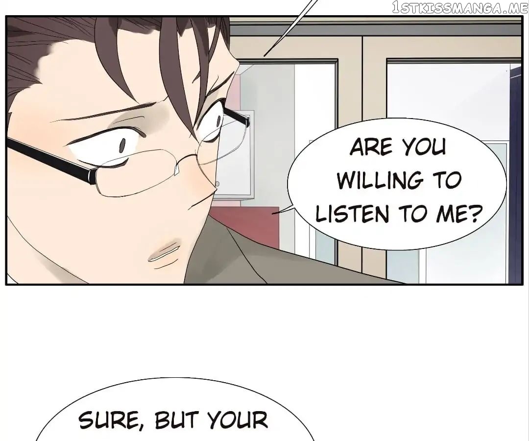 Bromance ( 18 Bu Xian ) chapter 95 - page 7