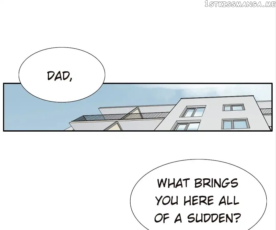 Bromance ( 18 Bu Xian ) chapter 94 - page 1