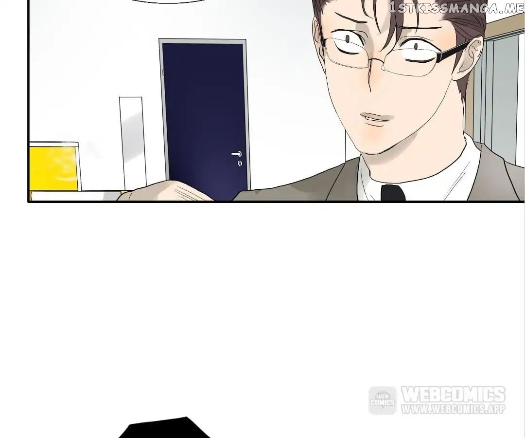 Bromance ( 18 Bu Xian ) chapter 94 - page 10