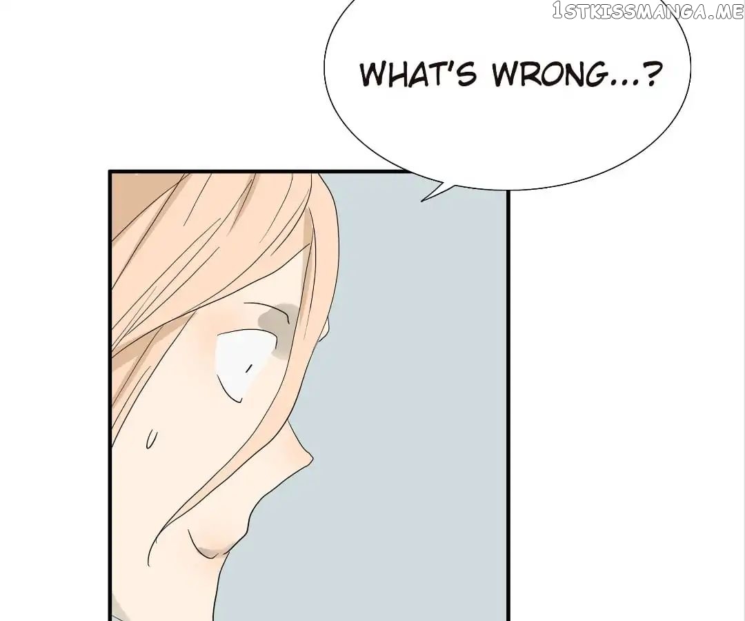 Bromance ( 18 Bu Xian ) chapter 94 - page 13