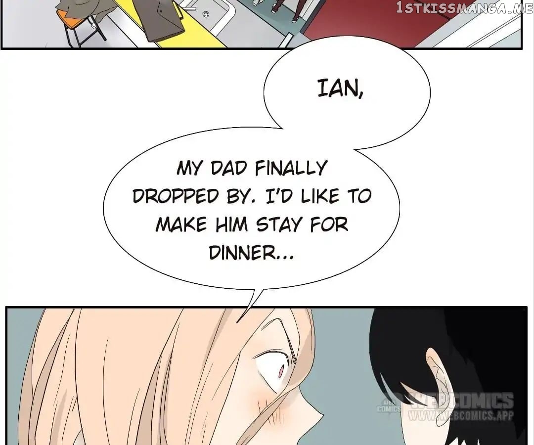Bromance ( 18 Bu Xian ) chapter 94 - page 18