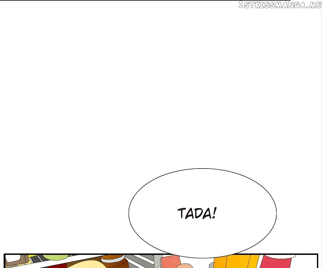 Bromance ( 18 Bu Xian ) chapter 94 - page 23