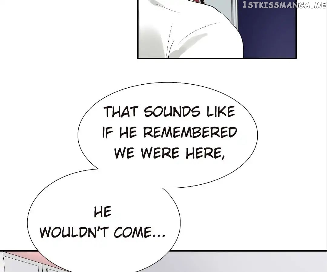 Bromance ( 18 Bu Xian ) chapter 94 - page 35