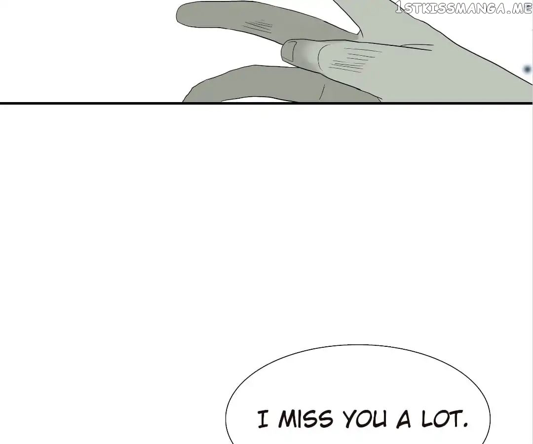 Bromance ( 18 Bu Xian ) chapter 94 - page 41