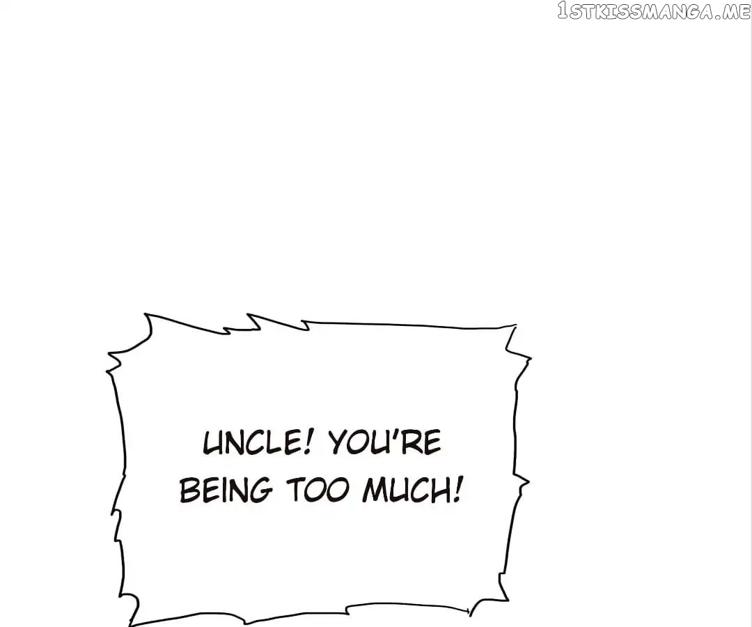 Bromance ( 18 Bu Xian ) chapter 94 - page 47